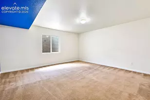 7143 Dove Valley Pl, Colorado Springs, CO 80925 - Photo 24