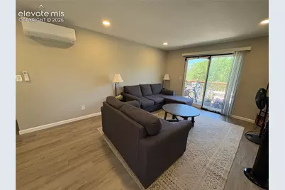6741 Dublin Loop #D, Colorado Springs, CO 80918 - Photo 8