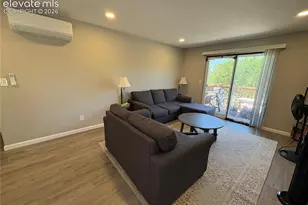 6741 Dublin Loop, Colorado Springs, CO 80918 - Photo 8