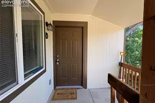 6741 Dublin Loop, Colorado Springs, CO 80918 - Photo 2