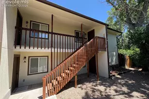 6741 Dublin Loop, Colorado Springs, CO 80918 - Photo 1