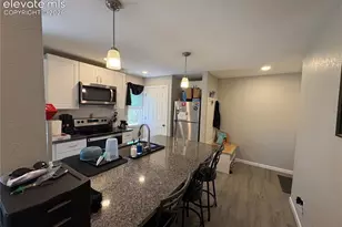 6741 Dublin Loop, Colorado Springs, CO 80918 - Photo 4