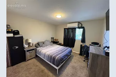 6741 Dublin Loop #D, Colorado Springs, CO 80918 - Photo 6