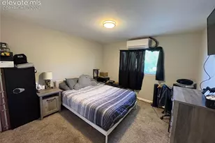6741 Dublin Loop, Colorado Springs, CO 80918 - Photo 6