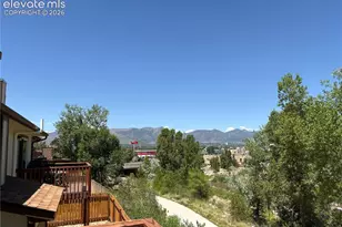 6741 Dublin Loop, Colorado Springs, CO 80918 - Photo 10