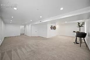 15973 Longmeadow Ln, Colorado Springs, CO 80921 - Photo 24