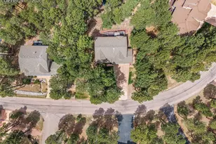 15973 Longmeadow Ln, Colorado Springs, CO 80921 - Photo 46