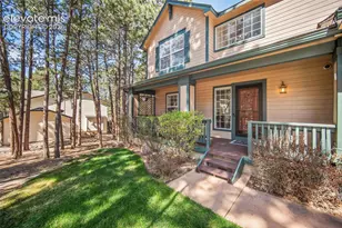 15973 Longmeadow Ln, Colorado Springs, CO 80921 - Photo 4