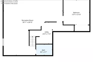 15973 Longmeadow Ln, Colorado Springs, CO 80921 - Photo 48