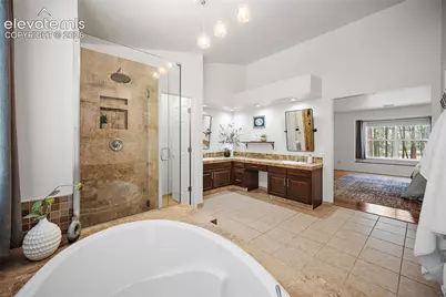 15973 Longmeadow Lane, Colorado Springs, CO 80921 - Photo 32