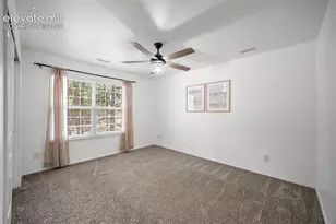 15973 Longmeadow Ln, Colorado Springs, CO 80921 - Photo 36
