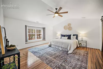 15973 Longmeadow Lane, Colorado Springs, CO 80921 - Photo 28
