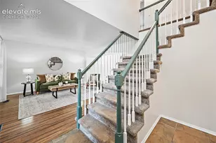 15973 Longmeadow Ln, Colorado Springs, CO 80921 - Photo 6