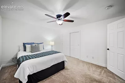 15973 Longmeadow Lane, Colorado Springs, CO 80921 - Photo 26
