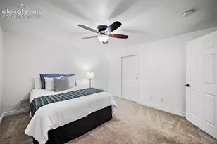 15973 Longmeadow Ln, Colorado Springs, CO 80921 - Photo 26