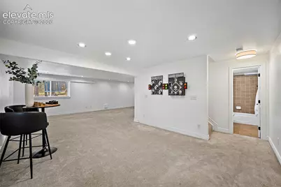 15973 Longmeadow Lane, Colorado Springs, CO 80921 - Photo 22