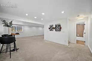 15973 Longmeadow Ln, Colorado Springs, CO 80921 - Photo 22