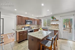 15973 Longmeadow Ln, Colorado Springs, CO 80921 - Photo 14