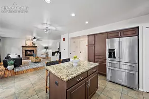 15973 Longmeadow Ln, Colorado Springs, CO 80921 - Photo 16
