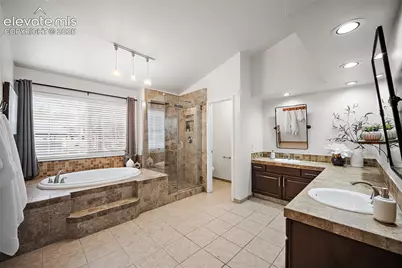 15973 Longmeadow Lane, Colorado Springs, CO 80921 - Photo 30