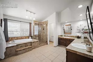 15973 Longmeadow Ln, Colorado Springs, CO 80921 - Photo 30