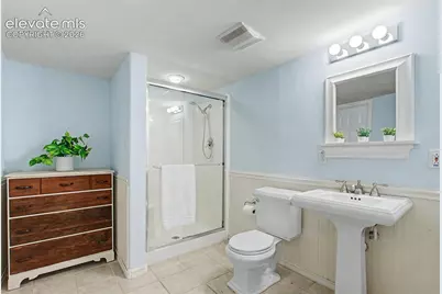 885 Marlstone Place, Colorado Springs, CO 80904 - Photo 36