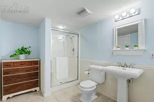 885 Marlstone Pl, Colorado Springs, CO 80904 - Photo 36