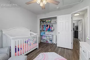 885 Marlstone Pl, Colorado Springs, CO 80904 - Photo 26
