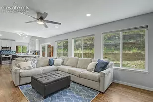 885 Marlstone Pl, Colorado Springs, CO 80904 - Photo 10