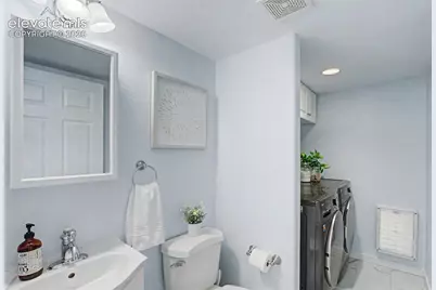 885 Marlstone Place, Colorado Springs, CO 80904 - Photo 18