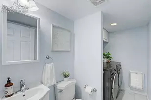 885 Marlstone Pl, Colorado Springs, CO 80904 - Photo 18