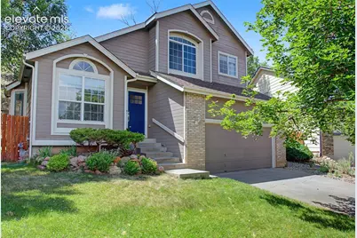 885 Marlstone Place, Colorado Springs, CO 80904 - Photo 2