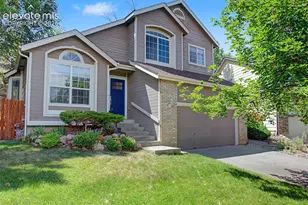 885 Marlstone Pl, Colorado Springs, CO 80904 - Photo 2