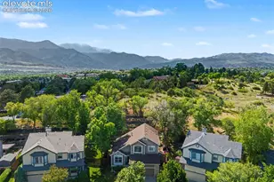 885 Marlstone Pl, Colorado Springs, CO 80904 - Photo 4