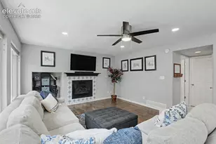 885 Marlstone Pl, Colorado Springs, CO 80904 - Photo 12