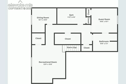 885 Marlstone Place, Colorado Springs, CO 80904 - Photo 48