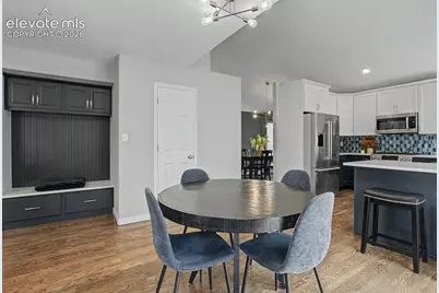 885 Marlstone Place, Colorado Springs, CO 80904 - Photo 16