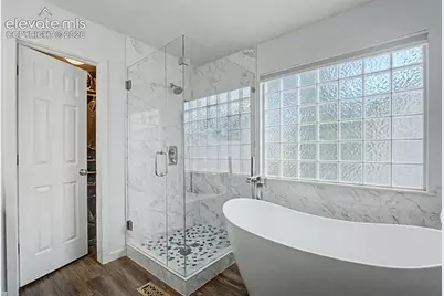 885 Marlstone Place, Colorado Springs, CO 80904 - Photo 22