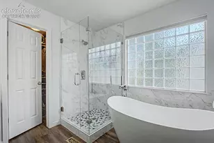 885 Marlstone Pl, Colorado Springs, CO 80904 - Photo 22