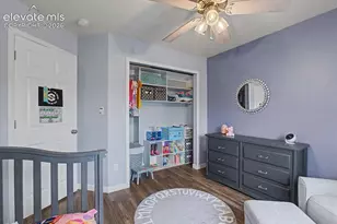 885 Marlstone Pl, Colorado Springs, CO 80904 - Photo 28