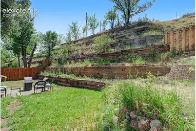 885 Marlstone Place, Colorado Springs, CO 80904 - Photo 40