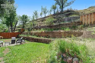 885 Marlstone Pl, Colorado Springs, CO 80904 - Photo 40