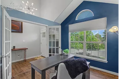 885 Marlstone Place, Colorado Springs, CO 80904 - Photo 6