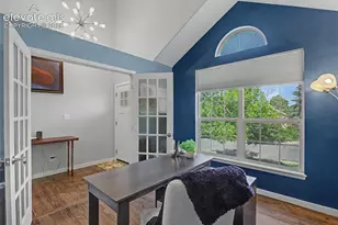 885 Marlstone Pl, Colorado Springs, CO 80904 - Photo 6