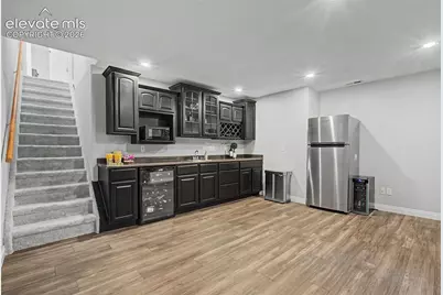 885 Marlstone Place, Colorado Springs, CO 80904 - Photo 30