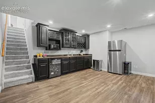 885 Marlstone Pl, Colorado Springs, CO 80904 - Photo 30