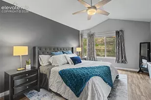 885 Marlstone Pl, Colorado Springs, CO 80904 - Photo 20