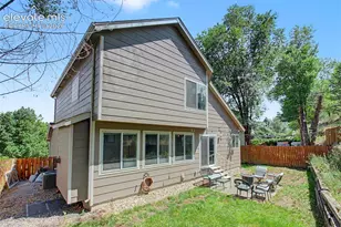 885 Marlstone Pl, Colorado Springs, CO 80904 - Photo 42