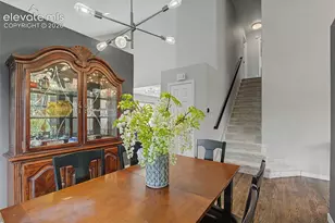 885 Marlstone Pl, Colorado Springs, CO 80904 - Photo 8