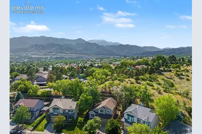 885 Marlstone Place, Colorado Springs, CO 80904 - Photo 46